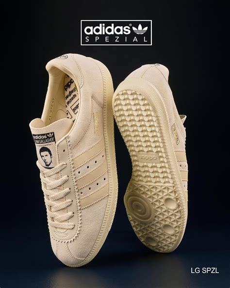 mens adidas spezial trainers|Adidas spezial new release.